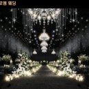 포엠투어 이미지