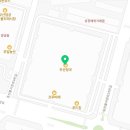 부산청과 중도매인44번 네이버블로그