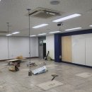 송례중학교 이미지