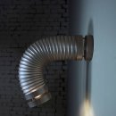 디자인유연 이미지