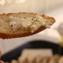 카페카바나 이미지