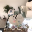 마트리케이크 이미지