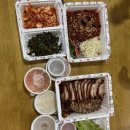 가장맛있는족발아산월천