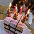 배스킨라빈스매곡점