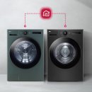 삼정세탁 이미지