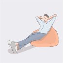 그린파머스