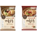 딱우동