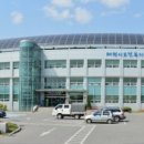 의료법인자산의료재단제천서울병원 이미지