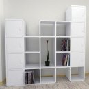 더 크린 이미지