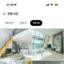 사량도바다소리 이미지