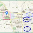 원주봉화산공인중개사사무소 이미지