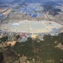 서김해일반산단1 이미지