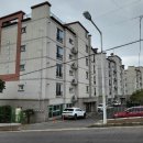 서호동마을회관 이미지