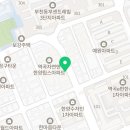 데이롱 카페 역곡예성점