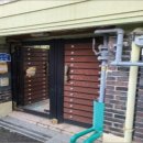 동문대로 이미지