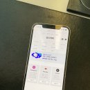 성장 | 인스타 좋아요 늘리기 인스타터 성장 후기