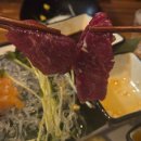 씨유 거제옥포호텔케이점 | 거제 옥포동 연어 사시미 맛집 연어왔어육 사시미세트 연어초밥 추천