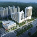 유성정비센타 이미지