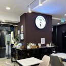 프레시크레딧강남파이낸스