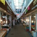 주문진PC 이미지