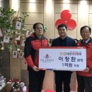 대전센텀병원 굿모닝충청