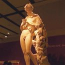 ㈜천황해모수환경 | 탁.약주 개론