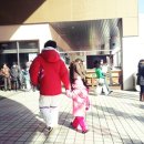 비발디노래연습장 이미지