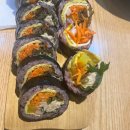 목동 맛집] 소담 :: 집밥 먹는 기분이 드는 따뜻한 분위기의 분식집 ‘소담’ 솔직후기 (+ 메뉴, 가격)