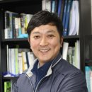 (주)청운하이테크