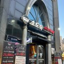 소도둑광주상무점 | 상무역무한리필 소도둑 광주상무점 후기 / 상무역저녁으로 가성비 소고기