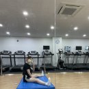 버디바디스포츠센터 이미지
