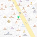 빽다방 파주금촌1호점