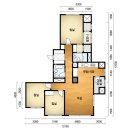 합성동355 이미지