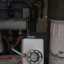 양덕동276 이미지