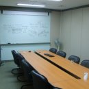 공장전문공인중개사사무소 이미지