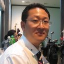 강남스크린 이미지