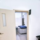 에이치디 가정의학과의원 | 에이치디 가정의학과의원 독감 검사 후기