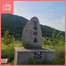 옥천리경로당 네이버블로그