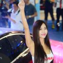 소낙스 이미지