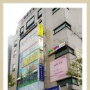 행복가정의학과의원 이미지