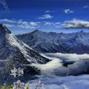 광양여성작가회 정기전 이미지