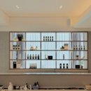 노원문화의거리2 이미지