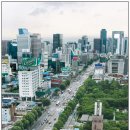 권약국 | [도시와 길] &amp;lt;1&amp;gt; 서울 종로