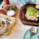 아보(avo) 이미지