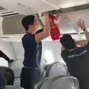 인천국제공항공사(소방대본부)