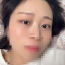 아담과이브 | <대구 달서구> 대구속눈썹펌 잘하는 '대구왁싱아담앤이브' 후기