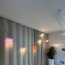 물미 | 프라이빗한 소규모 캠핑 강화 물미 캠핑장 솔직한 후기