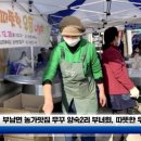 옥산면사무소 이미지