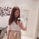 엘르헤어 이미지