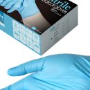 엠케이클린 이미지